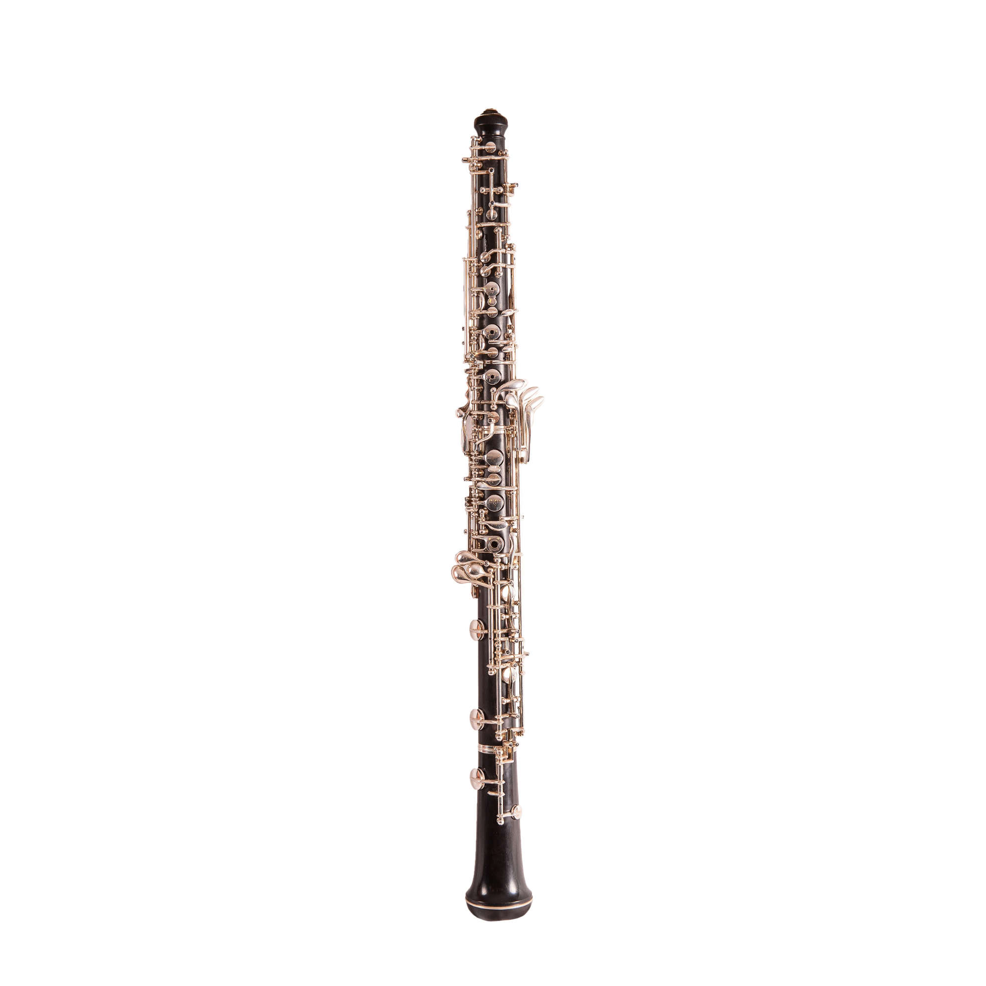 Name That Instrument